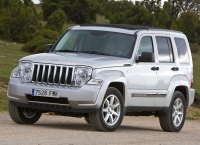 Jeep Cherokee SUV (KK) 2.8 CRD AT (200hp) Cherokee Jet Technische Daten, Jeep Cherokee SUV (KK) 2.8 CRD AT (200hp) Cherokee Jet Daten, Jeep Cherokee SUV (KK) 2.8 CRD AT (200hp) Cherokee Jet Funktionen, Jeep Cherokee SUV (KK) 2.8 CRD AT (200hp) Cherokee Jet Bewertung, Jeep Cherokee SUV (KK) 2.8 CRD AT (200hp) Cherokee Jet kaufen, Jeep Cherokee SUV (KK) 2.8 CRD AT (200hp) Cherokee Jet Preis, Jeep Cherokee SUV (KK) 2.8 CRD AT (200hp) Cherokee Jet Autos