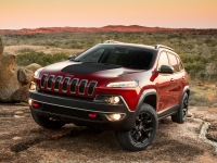 Jeep Cherokee Trailhawk SUV 5-door (KL) AT 3.2 AWD (275hp) Technische Daten, Jeep Cherokee Trailhawk SUV 5-door (KL) AT 3.2 AWD (275hp) Daten, Jeep Cherokee Trailhawk SUV 5-door (KL) AT 3.2 AWD (275hp) Funktionen, Jeep Cherokee Trailhawk SUV 5-door (KL) AT 3.2 AWD (275hp) Bewertung, Jeep Cherokee Trailhawk SUV 5-door (KL) AT 3.2 AWD (275hp) kaufen, Jeep Cherokee Trailhawk SUV 5-door (KL) AT 3.2 AWD (275hp) Preis, Jeep Cherokee Trailhawk SUV 5-door (KL) AT 3.2 AWD (275hp) Autos