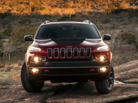 Jeep Cherokee Trailhawk SUV 5-door (KL) AT 3.2 AWD (275hp) Technische Daten, Jeep Cherokee Trailhawk SUV 5-door (KL) AT 3.2 AWD (275hp) Daten, Jeep Cherokee Trailhawk SUV 5-door (KL) AT 3.2 AWD (275hp) Funktionen, Jeep Cherokee Trailhawk SUV 5-door (KL) AT 3.2 AWD (275hp) Bewertung, Jeep Cherokee Trailhawk SUV 5-door (KL) AT 3.2 AWD (275hp) kaufen, Jeep Cherokee Trailhawk SUV 5-door (KL) AT 3.2 AWD (275hp) Preis, Jeep Cherokee Trailhawk SUV 5-door (KL) AT 3.2 AWD (275hp) Autos