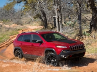 Jeep Cherokee Trailhawk SUV 5-door (KL) AT 3.2 AWD (275hp) Technische Daten, Jeep Cherokee Trailhawk SUV 5-door (KL) AT 3.2 AWD (275hp) Daten, Jeep Cherokee Trailhawk SUV 5-door (KL) AT 3.2 AWD (275hp) Funktionen, Jeep Cherokee Trailhawk SUV 5-door (KL) AT 3.2 AWD (275hp) Bewertung, Jeep Cherokee Trailhawk SUV 5-door (KL) AT 3.2 AWD (275hp) kaufen, Jeep Cherokee Trailhawk SUV 5-door (KL) AT 3.2 AWD (275hp) Preis, Jeep Cherokee Trailhawk SUV 5-door (KL) AT 3.2 AWD (275hp) Autos