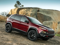 Jeep Cherokee Trailhawk SUV 5-door (KL) AT 3.2 AWD (275hp) Technische Daten, Jeep Cherokee Trailhawk SUV 5-door (KL) AT 3.2 AWD (275hp) Daten, Jeep Cherokee Trailhawk SUV 5-door (KL) AT 3.2 AWD (275hp) Funktionen, Jeep Cherokee Trailhawk SUV 5-door (KL) AT 3.2 AWD (275hp) Bewertung, Jeep Cherokee Trailhawk SUV 5-door (KL) AT 3.2 AWD (275hp) kaufen, Jeep Cherokee Trailhawk SUV 5-door (KL) AT 3.2 AWD (275hp) Preis, Jeep Cherokee Trailhawk SUV 5-door (KL) AT 3.2 AWD (275hp) Autos