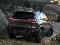 Jeep Cherokee Trailhawk SUV 5-door (KL) AT 3.2 AWD (275hp) Technische Daten, Jeep Cherokee Trailhawk SUV 5-door (KL) AT 3.2 AWD (275hp) Daten, Jeep Cherokee Trailhawk SUV 5-door (KL) AT 3.2 AWD (275hp) Funktionen, Jeep Cherokee Trailhawk SUV 5-door (KL) AT 3.2 AWD (275hp) Bewertung, Jeep Cherokee Trailhawk SUV 5-door (KL) AT 3.2 AWD (275hp) kaufen, Jeep Cherokee Trailhawk SUV 5-door (KL) AT 3.2 AWD (275hp) Preis, Jeep Cherokee Trailhawk SUV 5-door (KL) AT 3.2 AWD (275hp) Autos