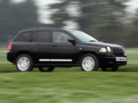 Jeep Compass Crossover (1 generation) 2.0 D MT (140hp) Technische Daten, Jeep Compass Crossover (1 generation) 2.0 D MT (140hp) Daten, Jeep Compass Crossover (1 generation) 2.0 D MT (140hp) Funktionen, Jeep Compass Crossover (1 generation) 2.0 D MT (140hp) Bewertung, Jeep Compass Crossover (1 generation) 2.0 D MT (140hp) kaufen, Jeep Compass Crossover (1 generation) 2.0 D MT (140hp) Preis, Jeep Compass Crossover (1 generation) 2.0 D MT (140hp) Autos