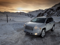 Jeep Compass Crossover (1 generation) 2.0 D MT (140hp) Technische Daten, Jeep Compass Crossover (1 generation) 2.0 D MT (140hp) Daten, Jeep Compass Crossover (1 generation) 2.0 D MT (140hp) Funktionen, Jeep Compass Crossover (1 generation) 2.0 D MT (140hp) Bewertung, Jeep Compass Crossover (1 generation) 2.0 D MT (140hp) kaufen, Jeep Compass Crossover (1 generation) 2.0 D MT (140hp) Preis, Jeep Compass Crossover (1 generation) 2.0 D MT (140hp) Autos