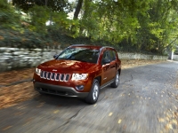 Jeep Compass Crossover (1 generation) 2.4 CVT (170hp) LIMITED (2012) foto, Jeep Compass Crossover (1 generation) 2.4 CVT (170hp) LIMITED (2012) fotos, Jeep Compass Crossover (1 generation) 2.4 CVT (170hp) LIMITED (2012) Bilder, Jeep Compass Crossover (1 generation) 2.4 CVT (170hp) LIMITED (2012) Bild