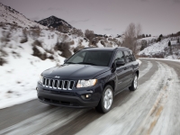 Jeep Compass Crossover (1 generation) 2.4 CVT (170hp) LIMITED (2012) foto, Jeep Compass Crossover (1 generation) 2.4 CVT (170hp) LIMITED (2012) fotos, Jeep Compass Crossover (1 generation) 2.4 CVT (170hp) LIMITED (2012) Bilder, Jeep Compass Crossover (1 generation) 2.4 CVT (170hp) LIMITED (2012) Bild