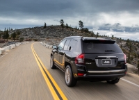 Jeep Compass Crossover (1 generation) AT 2.4 AWD (170hp) Limited foto, Jeep Compass Crossover (1 generation) AT 2.4 AWD (170hp) Limited fotos, Jeep Compass Crossover (1 generation) AT 2.4 AWD (170hp) Limited Bilder, Jeep Compass Crossover (1 generation) AT 2.4 AWD (170hp) Limited Bild