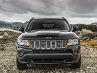 Jeep Compass Crossover (1 generation) AT 2.4 AWD (170hp) Limited Technische Daten, Jeep Compass Crossover (1 generation) AT 2.4 AWD (170hp) Limited Daten, Jeep Compass Crossover (1 generation) AT 2.4 AWD (170hp) Limited Funktionen, Jeep Compass Crossover (1 generation) AT 2.4 AWD (170hp) Limited Bewertung, Jeep Compass Crossover (1 generation) AT 2.4 AWD (170hp) Limited kaufen, Jeep Compass Crossover (1 generation) AT 2.4 AWD (170hp) Limited Preis, Jeep Compass Crossover (1 generation) AT 2.4 AWD (170hp) Limited Autos