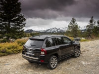 Jeep Compass Crossover (1 generation) AT 2.4 AWD (170hp) Limited Technische Daten, Jeep Compass Crossover (1 generation) AT 2.4 AWD (170hp) Limited Daten, Jeep Compass Crossover (1 generation) AT 2.4 AWD (170hp) Limited Funktionen, Jeep Compass Crossover (1 generation) AT 2.4 AWD (170hp) Limited Bewertung, Jeep Compass Crossover (1 generation) AT 2.4 AWD (170hp) Limited kaufen, Jeep Compass Crossover (1 generation) AT 2.4 AWD (170hp) Limited Preis, Jeep Compass Crossover (1 generation) AT 2.4 AWD (170hp) Limited Autos