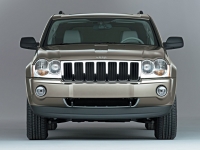 Jeep Grand Cherokee SUV 5-door (WK) 3.0 CRD AT (215hp) foto, Jeep Grand Cherokee SUV 5-door (WK) 3.0 CRD AT (215hp) fotos, Jeep Grand Cherokee SUV 5-door (WK) 3.0 CRD AT (215hp) Bilder, Jeep Grand Cherokee SUV 5-door (WK) 3.0 CRD AT (215hp) Bild