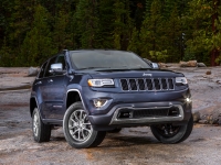 Jeep Grand Cherokee SUV 5-door (WK2) 3.0 TD Multijet II AT AWD (247hp) Laredo Technische Daten, Jeep Grand Cherokee SUV 5-door (WK2) 3.0 TD Multijet II AT AWD (247hp) Laredo Daten, Jeep Grand Cherokee SUV 5-door (WK2) 3.0 TD Multijet II AT AWD (247hp) Laredo Funktionen, Jeep Grand Cherokee SUV 5-door (WK2) 3.0 TD Multijet II AT AWD (247hp) Laredo Bewertung, Jeep Grand Cherokee SUV 5-door (WK2) 3.0 TD Multijet II AT AWD (247hp) Laredo kaufen, Jeep Grand Cherokee SUV 5-door (WK2) 3.0 TD Multijet II AT AWD (247hp) Laredo Preis, Jeep Grand Cherokee SUV 5-door (WK2) 3.0 TD Multijet II AT AWD (247hp) Laredo Autos