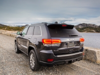 Jeep Grand Cherokee SUV 5-door (WK2) 3.0 TD Multijet II AT AWD (247hp) Laredo foto, Jeep Grand Cherokee SUV 5-door (WK2) 3.0 TD Multijet II AT AWD (247hp) Laredo fotos, Jeep Grand Cherokee SUV 5-door (WK2) 3.0 TD Multijet II AT AWD (247hp) Laredo Bilder, Jeep Grand Cherokee SUV 5-door (WK2) 3.0 TD Multijet II AT AWD (247hp) Laredo Bild