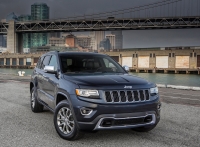 Jeep Grand Cherokee SUV 5-door (WK2) 3.0 TD Multijet II AT AWD (247hp) Laredo foto, Jeep Grand Cherokee SUV 5-door (WK2) 3.0 TD Multijet II AT AWD (247hp) Laredo fotos, Jeep Grand Cherokee SUV 5-door (WK2) 3.0 TD Multijet II AT AWD (247hp) Laredo Bilder, Jeep Grand Cherokee SUV 5-door (WK2) 3.0 TD Multijet II AT AWD (247hp) Laredo Bild