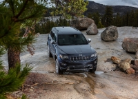 Jeep Grand Cherokee SUV 5-door (WK2) 3.0 TD Multijet II AT AWD (247hp) Laredo foto, Jeep Grand Cherokee SUV 5-door (WK2) 3.0 TD Multijet II AT AWD (247hp) Laredo fotos, Jeep Grand Cherokee SUV 5-door (WK2) 3.0 TD Multijet II AT AWD (247hp) Laredo Bilder, Jeep Grand Cherokee SUV 5-door (WK2) 3.0 TD Multijet II AT AWD (247hp) Laredo Bild