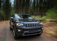 Jeep Grand Cherokee SUV 5-door (WK2) 3.0 TD Multijet II AT AWD (247hp) Laredo foto, Jeep Grand Cherokee SUV 5-door (WK2) 3.0 TD Multijet II AT AWD (247hp) Laredo fotos, Jeep Grand Cherokee SUV 5-door (WK2) 3.0 TD Multijet II AT AWD (247hp) Laredo Bilder, Jeep Grand Cherokee SUV 5-door (WK2) 3.0 TD Multijet II AT AWD (247hp) Laredo Bild