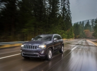 Jeep Grand Cherokee SUV 5-door (WK2) 3.0 TD Multijet II AT AWD (247hp) Laredo foto, Jeep Grand Cherokee SUV 5-door (WK2) 3.0 TD Multijet II AT AWD (247hp) Laredo fotos, Jeep Grand Cherokee SUV 5-door (WK2) 3.0 TD Multijet II AT AWD (247hp) Laredo Bilder, Jeep Grand Cherokee SUV 5-door (WK2) 3.0 TD Multijet II AT AWD (247hp) Laredo Bild