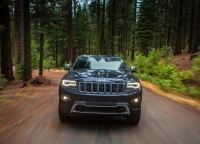 Jeep Grand Cherokee SUV 5-door (WK2) 3.0 TD Multijet II AT AWD (247hp) Laredo foto, Jeep Grand Cherokee SUV 5-door (WK2) 3.0 TD Multijet II AT AWD (247hp) Laredo fotos, Jeep Grand Cherokee SUV 5-door (WK2) 3.0 TD Multijet II AT AWD (247hp) Laredo Bilder, Jeep Grand Cherokee SUV 5-door (WK2) 3.0 TD Multijet II AT AWD (247hp) Laredo Bild