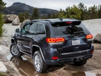 Jeep Grand Cherokee SUV 5-door (WK2) 3.0 TD Multijet II AT AWD (247hp) Laredo Technische Daten, Jeep Grand Cherokee SUV 5-door (WK2) 3.0 TD Multijet II AT AWD (247hp) Laredo Daten, Jeep Grand Cherokee SUV 5-door (WK2) 3.0 TD Multijet II AT AWD (247hp) Laredo Funktionen, Jeep Grand Cherokee SUV 5-door (WK2) 3.0 TD Multijet II AT AWD (247hp) Laredo Bewertung, Jeep Grand Cherokee SUV 5-door (WK2) 3.0 TD Multijet II AT AWD (247hp) Laredo kaufen, Jeep Grand Cherokee SUV 5-door (WK2) 3.0 TD Multijet II AT AWD (247hp) Laredo Preis, Jeep Grand Cherokee SUV 5-door (WK2) 3.0 TD Multijet II AT AWD (247hp) Laredo Autos