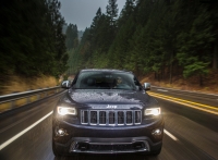 Jeep Grand Cherokee SUV 5-door (WK2) 3.0 TD Multijet II AT AWD (247hp) Laredo foto, Jeep Grand Cherokee SUV 5-door (WK2) 3.0 TD Multijet II AT AWD (247hp) Laredo fotos, Jeep Grand Cherokee SUV 5-door (WK2) 3.0 TD Multijet II AT AWD (247hp) Laredo Bilder, Jeep Grand Cherokee SUV 5-door (WK2) 3.0 TD Multijet II AT AWD (247hp) Laredo Bild