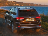 Jeep Grand Cherokee SUV 5-door (WK2) 3.0 TD Multijet II AT AWD (247hp) Laredo foto, Jeep Grand Cherokee SUV 5-door (WK2) 3.0 TD Multijet II AT AWD (247hp) Laredo fotos, Jeep Grand Cherokee SUV 5-door (WK2) 3.0 TD Multijet II AT AWD (247hp) Laredo Bilder, Jeep Grand Cherokee SUV 5-door (WK2) 3.0 TD Multijet II AT AWD (247hp) Laredo Bild