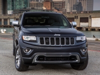 Jeep Grand Cherokee SUV 5-door (WK2) 3.0 TD Multijet II AT AWD (247hp) Laredo Technische Daten, Jeep Grand Cherokee SUV 5-door (WK2) 3.0 TD Multijet II AT AWD (247hp) Laredo Daten, Jeep Grand Cherokee SUV 5-door (WK2) 3.0 TD Multijet II AT AWD (247hp) Laredo Funktionen, Jeep Grand Cherokee SUV 5-door (WK2) 3.0 TD Multijet II AT AWD (247hp) Laredo Bewertung, Jeep Grand Cherokee SUV 5-door (WK2) 3.0 TD Multijet II AT AWD (247hp) Laredo kaufen, Jeep Grand Cherokee SUV 5-door (WK2) 3.0 TD Multijet II AT AWD (247hp) Laredo Preis, Jeep Grand Cherokee SUV 5-door (WK2) 3.0 TD Multijet II AT AWD (247hp) Laredo Autos