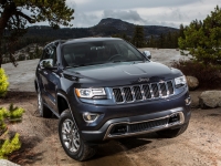 Jeep Grand Cherokee SUV 5-door (WK2) 3.0 TD Multijet II AT AWD (247hp) Laredo Technische Daten, Jeep Grand Cherokee SUV 5-door (WK2) 3.0 TD Multijet II AT AWD (247hp) Laredo Daten, Jeep Grand Cherokee SUV 5-door (WK2) 3.0 TD Multijet II AT AWD (247hp) Laredo Funktionen, Jeep Grand Cherokee SUV 5-door (WK2) 3.0 TD Multijet II AT AWD (247hp) Laredo Bewertung, Jeep Grand Cherokee SUV 5-door (WK2) 3.0 TD Multijet II AT AWD (247hp) Laredo kaufen, Jeep Grand Cherokee SUV 5-door (WK2) 3.0 TD Multijet II AT AWD (247hp) Laredo Preis, Jeep Grand Cherokee SUV 5-door (WK2) 3.0 TD Multijet II AT AWD (247hp) Laredo Autos