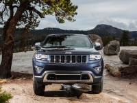 Jeep Grand Cherokee SUV 5-door (WK2) 3.0 TD Multijet II AT AWD (247hp) Laredo Technische Daten, Jeep Grand Cherokee SUV 5-door (WK2) 3.0 TD Multijet II AT AWD (247hp) Laredo Daten, Jeep Grand Cherokee SUV 5-door (WK2) 3.0 TD Multijet II AT AWD (247hp) Laredo Funktionen, Jeep Grand Cherokee SUV 5-door (WK2) 3.0 TD Multijet II AT AWD (247hp) Laredo Bewertung, Jeep Grand Cherokee SUV 5-door (WK2) 3.0 TD Multijet II AT AWD (247hp) Laredo kaufen, Jeep Grand Cherokee SUV 5-door (WK2) 3.0 TD Multijet II AT AWD (247hp) Laredo Preis, Jeep Grand Cherokee SUV 5-door (WK2) 3.0 TD Multijet II AT AWD (247hp) Laredo Autos