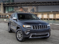 Jeep Grand Cherokee SUV 5-door (WK2) 3.0 TD Multijet II AT AWD (247hp) Laredo foto, Jeep Grand Cherokee SUV 5-door (WK2) 3.0 TD Multijet II AT AWD (247hp) Laredo fotos, Jeep Grand Cherokee SUV 5-door (WK2) 3.0 TD Multijet II AT AWD (247hp) Laredo Bilder, Jeep Grand Cherokee SUV 5-door (WK2) 3.0 TD Multijet II AT AWD (247hp) Laredo Bild