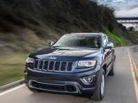 Jeep Grand Cherokee SUV 5-door (WK2) 3.0 TD Multijet II AT AWD (247hp) Laredo foto, Jeep Grand Cherokee SUV 5-door (WK2) 3.0 TD Multijet II AT AWD (247hp) Laredo fotos, Jeep Grand Cherokee SUV 5-door (WK2) 3.0 TD Multijet II AT AWD (247hp) Laredo Bilder, Jeep Grand Cherokee SUV 5-door (WK2) 3.0 TD Multijet II AT AWD (247hp) Laredo Bild