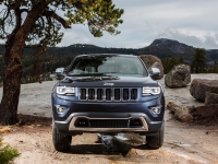 Jeep Grand Cherokee SUV 5-door (WK2) AT 3.6 AWD Limited Technische Daten, Jeep Grand Cherokee SUV 5-door (WK2) AT 3.6 AWD Limited Daten, Jeep Grand Cherokee SUV 5-door (WK2) AT 3.6 AWD Limited Funktionen, Jeep Grand Cherokee SUV 5-door (WK2) AT 3.6 AWD Limited Bewertung, Jeep Grand Cherokee SUV 5-door (WK2) AT 3.6 AWD Limited kaufen, Jeep Grand Cherokee SUV 5-door (WK2) AT 3.6 AWD Limited Preis, Jeep Grand Cherokee SUV 5-door (WK2) AT 3.6 AWD Limited Autos