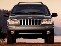 Jeep Grand Cherokee SUV (WJ) 3.1 AT TD (140hp) Technische Daten, Jeep Grand Cherokee SUV (WJ) 3.1 AT TD (140hp) Daten, Jeep Grand Cherokee SUV (WJ) 3.1 AT TD (140hp) Funktionen, Jeep Grand Cherokee SUV (WJ) 3.1 AT TD (140hp) Bewertung, Jeep Grand Cherokee SUV (WJ) 3.1 AT TD (140hp) kaufen, Jeep Grand Cherokee SUV (WJ) 3.1 AT TD (140hp) Preis, Jeep Grand Cherokee SUV (WJ) 3.1 AT TD (140hp) Autos