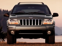 Jeep Grand Cherokee SUV (WJ) 4.0 AT (190hp) Technische Daten, Jeep Grand Cherokee SUV (WJ) 4.0 AT (190hp) Daten, Jeep Grand Cherokee SUV (WJ) 4.0 AT (190hp) Funktionen, Jeep Grand Cherokee SUV (WJ) 4.0 AT (190hp) Bewertung, Jeep Grand Cherokee SUV (WJ) 4.0 AT (190hp) kaufen, Jeep Grand Cherokee SUV (WJ) 4.0 AT (190hp) Preis, Jeep Grand Cherokee SUV (WJ) 4.0 AT (190hp) Autos