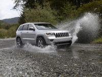 Jeep Grand Cherokee SUV (WK2) 3.0 TD AT (241 hp) LIMITED (2012) foto, Jeep Grand Cherokee SUV (WK2) 3.0 TD AT (241 hp) LIMITED (2012) fotos, Jeep Grand Cherokee SUV (WK2) 3.0 TD AT (241 hp) LIMITED (2012) Bilder, Jeep Grand Cherokee SUV (WK2) 3.0 TD AT (241 hp) LIMITED (2012) Bild