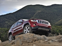 Jeep Grand Cherokee SUV (WK2) 3.0 TD AT (241 hp) LIMITED (2012) foto, Jeep Grand Cherokee SUV (WK2) 3.0 TD AT (241 hp) LIMITED (2012) fotos, Jeep Grand Cherokee SUV (WK2) 3.0 TD AT (241 hp) LIMITED (2012) Bilder, Jeep Grand Cherokee SUV (WK2) 3.0 TD AT (241 hp) LIMITED (2012) Bild