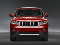 Jeep Grand Cherokee SUV (WK2) 3.0 TD AT (241 hp) LIMITED (2012) foto, Jeep Grand Cherokee SUV (WK2) 3.0 TD AT (241 hp) LIMITED (2012) fotos, Jeep Grand Cherokee SUV (WK2) 3.0 TD AT (241 hp) LIMITED (2012) Bilder, Jeep Grand Cherokee SUV (WK2) 3.0 TD AT (241 hp) LIMITED (2012) Bild