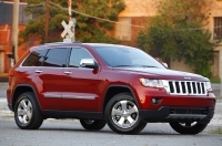 Jeep Grand Cherokee SUV (WK2) 3.0 TD AT (241 hp) LIMITED (2012) foto, Jeep Grand Cherokee SUV (WK2) 3.0 TD AT (241 hp) LIMITED (2012) fotos, Jeep Grand Cherokee SUV (WK2) 3.0 TD AT (241 hp) LIMITED (2012) Bilder, Jeep Grand Cherokee SUV (WK2) 3.0 TD AT (241 hp) LIMITED (2012) Bild