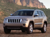 Jeep Grand Cherokee SUV (WK2) 3.0 TD AT (241 hp) LIMITED (2012) foto, Jeep Grand Cherokee SUV (WK2) 3.0 TD AT (241 hp) LIMITED (2012) fotos, Jeep Grand Cherokee SUV (WK2) 3.0 TD AT (241 hp) LIMITED (2012) Bilder, Jeep Grand Cherokee SUV (WK2) 3.0 TD AT (241 hp) LIMITED (2012) Bild