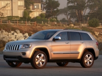 Jeep Grand Cherokee SUV (WK2) 3.0 TD AT (241 hp) LIMITED (2012) foto, Jeep Grand Cherokee SUV (WK2) 3.0 TD AT (241 hp) LIMITED (2012) fotos, Jeep Grand Cherokee SUV (WK2) 3.0 TD AT (241 hp) LIMITED (2012) Bilder, Jeep Grand Cherokee SUV (WK2) 3.0 TD AT (241 hp) LIMITED (2012) Bild