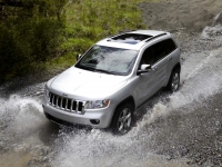 Jeep Grand Cherokee SUV (WK2) 3.0 TD AT (241 hp) LIMITED (2012) foto, Jeep Grand Cherokee SUV (WK2) 3.0 TD AT (241 hp) LIMITED (2012) fotos, Jeep Grand Cherokee SUV (WK2) 3.0 TD AT (241 hp) LIMITED (2012) Bilder, Jeep Grand Cherokee SUV (WK2) 3.0 TD AT (241 hp) LIMITED (2012) Bild