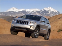 Jeep Grand Cherokee SUV (WK2) 3.0 TD AT (241 hp) LIMITED (2012) foto, Jeep Grand Cherokee SUV (WK2) 3.0 TD AT (241 hp) LIMITED (2012) fotos, Jeep Grand Cherokee SUV (WK2) 3.0 TD AT (241 hp) LIMITED (2012) Bilder, Jeep Grand Cherokee SUV (WK2) 3.0 TD AT (241 hp) LIMITED (2012) Bild