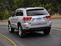 Jeep Grand Cherokee SUV (WK2) 3.0 TD AT (241 hp) LIMITED (2012) foto, Jeep Grand Cherokee SUV (WK2) 3.0 TD AT (241 hp) LIMITED (2012) fotos, Jeep Grand Cherokee SUV (WK2) 3.0 TD AT (241 hp) LIMITED (2012) Bilder, Jeep Grand Cherokee SUV (WK2) 3.0 TD AT (241 hp) LIMITED (2012) Bild