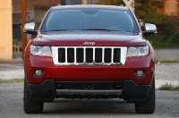 Jeep Grand Cherokee SUV (WK2) 3.0 TD AT (241 hp) LIMITED (2013) foto, Jeep Grand Cherokee SUV (WK2) 3.0 TD AT (241 hp) LIMITED (2013) fotos, Jeep Grand Cherokee SUV (WK2) 3.0 TD AT (241 hp) LIMITED (2013) Bilder, Jeep Grand Cherokee SUV (WK2) 3.0 TD AT (241 hp) LIMITED (2013) Bild