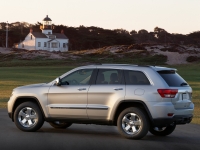 Jeep Grand Cherokee SUV (WK2) 3.0 TD AT (241 hp) LIMITED (2013) foto, Jeep Grand Cherokee SUV (WK2) 3.0 TD AT (241 hp) LIMITED (2013) fotos, Jeep Grand Cherokee SUV (WK2) 3.0 TD AT (241 hp) LIMITED (2013) Bilder, Jeep Grand Cherokee SUV (WK2) 3.0 TD AT (241 hp) LIMITED (2013) Bild