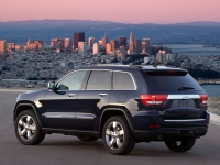 Jeep Grand Cherokee SUV (WK2) 3.0 TD AT (241 hp) LIMITED (2013) foto, Jeep Grand Cherokee SUV (WK2) 3.0 TD AT (241 hp) LIMITED (2013) fotos, Jeep Grand Cherokee SUV (WK2) 3.0 TD AT (241 hp) LIMITED (2013) Bilder, Jeep Grand Cherokee SUV (WK2) 3.0 TD AT (241 hp) LIMITED (2013) Bild