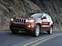 Jeep Grand Cherokee SUV (WK2) 3.0 TD AT (241 hp) LIMITED (2013) Technische Daten, Jeep Grand Cherokee SUV (WK2) 3.0 TD AT (241 hp) LIMITED (2013) Daten, Jeep Grand Cherokee SUV (WK2) 3.0 TD AT (241 hp) LIMITED (2013) Funktionen, Jeep Grand Cherokee SUV (WK2) 3.0 TD AT (241 hp) LIMITED (2013) Bewertung, Jeep Grand Cherokee SUV (WK2) 3.0 TD AT (241 hp) LIMITED (2013) kaufen, Jeep Grand Cherokee SUV (WK2) 3.0 TD AT (241 hp) LIMITED (2013) Preis, Jeep Grand Cherokee SUV (WK2) 3.0 TD AT (241 hp) LIMITED (2013) Autos