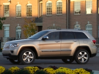 Jeep Grand Cherokee SUV (WK2) AT 3.6 (286hp) LIMITED (2012) foto, Jeep Grand Cherokee SUV (WK2) AT 3.6 (286hp) LIMITED (2012) fotos, Jeep Grand Cherokee SUV (WK2) AT 3.6 (286hp) LIMITED (2012) Bilder, Jeep Grand Cherokee SUV (WK2) AT 3.6 (286hp) LIMITED (2012) Bild