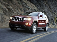 Jeep Grand Cherokee SUV (WK2) AT 3.6 (286hp) LIMITED (2012) Technische Daten, Jeep Grand Cherokee SUV (WK2) AT 3.6 (286hp) LIMITED (2012) Daten, Jeep Grand Cherokee SUV (WK2) AT 3.6 (286hp) LIMITED (2012) Funktionen, Jeep Grand Cherokee SUV (WK2) AT 3.6 (286hp) LIMITED (2012) Bewertung, Jeep Grand Cherokee SUV (WK2) AT 3.6 (286hp) LIMITED (2012) kaufen, Jeep Grand Cherokee SUV (WK2) AT 3.6 (286hp) LIMITED (2012) Preis, Jeep Grand Cherokee SUV (WK2) AT 3.6 (286hp) LIMITED (2012) Autos