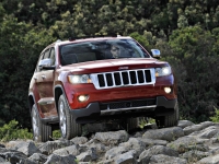 Jeep Grand Cherokee SUV (WK2) AT 3.6 (286hp) LIMITED (2013) foto, Jeep Grand Cherokee SUV (WK2) AT 3.6 (286hp) LIMITED (2013) fotos, Jeep Grand Cherokee SUV (WK2) AT 3.6 (286hp) LIMITED (2013) Bilder, Jeep Grand Cherokee SUV (WK2) AT 3.6 (286hp) LIMITED (2013) Bild