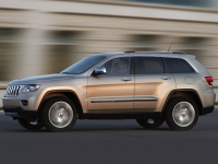 Jeep Grand Cherokee SUV (WK2) AT 3.6 (286hp) LIMITED (2013) foto, Jeep Grand Cherokee SUV (WK2) AT 3.6 (286hp) LIMITED (2013) fotos, Jeep Grand Cherokee SUV (WK2) AT 3.6 (286hp) LIMITED (2013) Bilder, Jeep Grand Cherokee SUV (WK2) AT 3.6 (286hp) LIMITED (2013) Bild