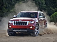 Jeep Grand Cherokee SUV (WK2) AT 3.6 (286hp) Overland (2012) Technische Daten, Jeep Grand Cherokee SUV (WK2) AT 3.6 (286hp) Overland (2012) Daten, Jeep Grand Cherokee SUV (WK2) AT 3.6 (286hp) Overland (2012) Funktionen, Jeep Grand Cherokee SUV (WK2) AT 3.6 (286hp) Overland (2012) Bewertung, Jeep Grand Cherokee SUV (WK2) AT 3.6 (286hp) Overland (2012) kaufen, Jeep Grand Cherokee SUV (WK2) AT 3.6 (286hp) Overland (2012) Preis, Jeep Grand Cherokee SUV (WK2) AT 3.6 (286hp) Overland (2012) Autos
